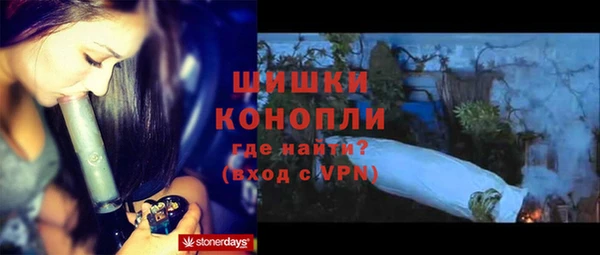 спайс Алзамай